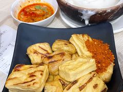 -云平风味园(护国路店)