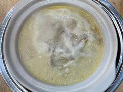 -喜上喜鸡煲翅(吉大店)