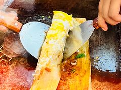-阿芮烤鸡爪(世纪金源店)