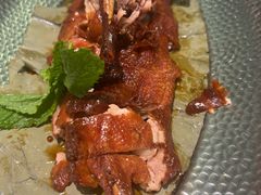 -苏梦江南·淮扬菜(夫子庙店)