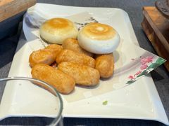 -澜小宴·胶东海鲜烟台味(时光塔店)