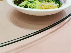 -老长春肉馆(创业大街店)