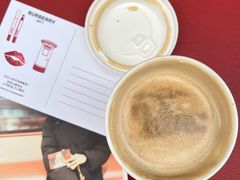 -NIKE LAB X158(新乐路店)