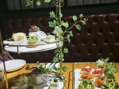 -TIAGO HOME KITCHEN(王府中环店)