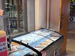 -砂唐居(总店)