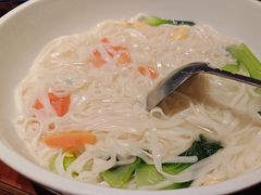 -柴米油盐(土菜院子店)