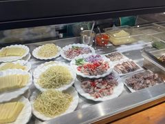 -老号尤兔头(幸福店)