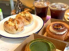 -Wmix点心商店 | 伴手礼(海粟文化广场店)