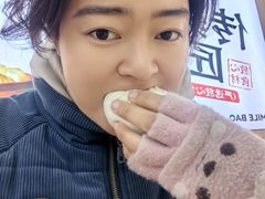-清晏园