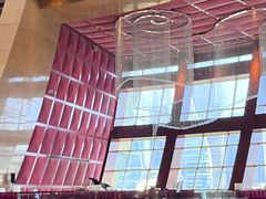 -杭州国际会议中心洲际酒店-原素全日餐厅(解放东路店)