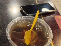 -邓莽子老火锅(中兴路总店)