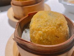 -旺顺阁鱼头泡饼(常营店)