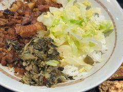 -永和大王(宜山店)