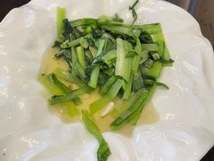 -喜乐餐厅•灯笼虾球首创者•本地小海鲜(二马路店)