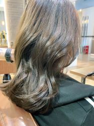 -意廊 Hair Salon