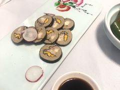 -乾园(恒隆广场店)