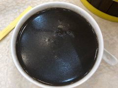 -湛江海滨宾馆-醉海楼