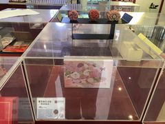 -祥禾饽饽铺·中式糕点(天津河东美福园店)