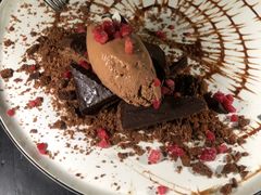 -Cooking Man(中懋天地店)