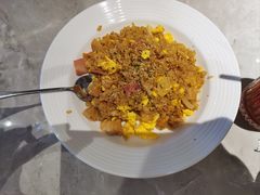 -必胜客(天鸿店)