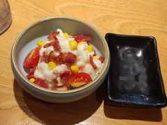 -沼津港渔市(宏伊国际广场店)