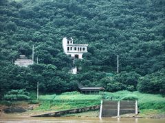 -新安江山水画廊风景区