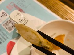 -胡桃里音乐酒馆(环亚凯瑟琳广场店)