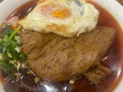 -蒋家肠旺面馆老店(合群路店)