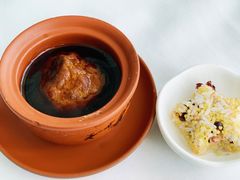 -Lotus 莲花空间(国贸商城店)