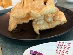 -金悦轩海鲜酒家(拱北店)