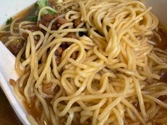 -眉州小吃(魏公村店)