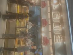 -糕材生(龙湖北京大兴天街店)