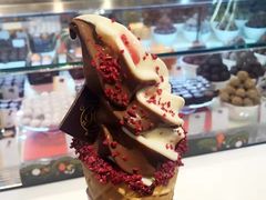 -GODIVA(宁波来福士店)