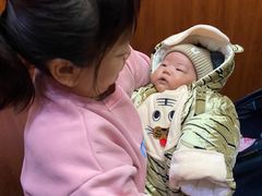 -汇慈安·高端自营月嫂(武汉月子尊享店)