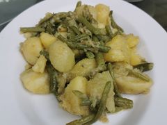 -月圆霖特色农家乐