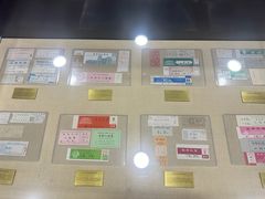 -华美国际影城(旧宫永辉店)