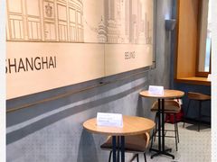 -星巴克臻选(北京世贸天阶店)