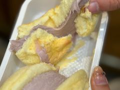 -鲍师傅糕点(虹口龙之梦店)