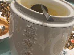 -海景壹号大酒店(滨湖店)