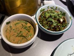 -沧州成老灶火锅鸡(鹿泉总店)
