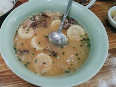 -李大爷的泡椒馆(冉家坝店)