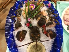 -尚竹阁冬瓜盅·18年地标美食(平洲店)