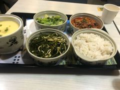 -老娘舅(杭州地铁凤起路站店)