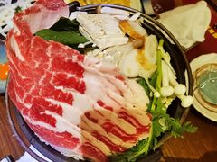 -二丁目食堂(铁西星摩尔店)