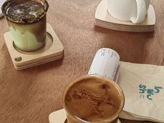 -万达广场(合肥天鹅湖店)