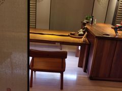 -常乐·对症推拿(解放碑英利大融城店)