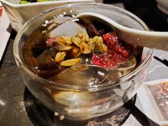 冰粉-虾胡闹·澳洲小龙虾·烧烤(福田鲨鱼店)