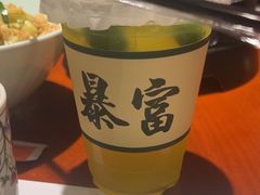 -小隐人家(乐松店)