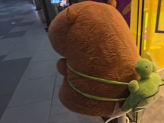 -乐乐姐超级土豆(荟聚店)