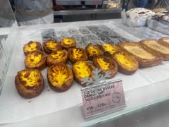 -广州保利时光里(建设大马路店)
